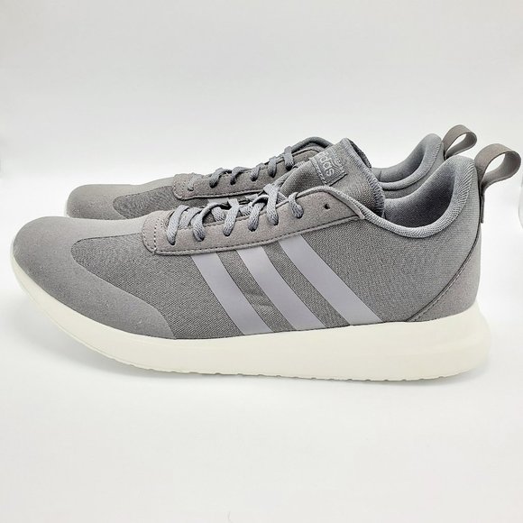 Adidas MEN'S ADIDAS SPORT INSPIRED RUN 60S SHOES - Picture 5 of 7